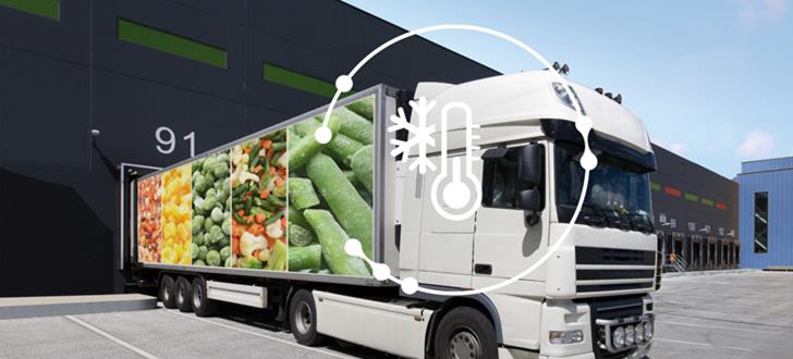 wf-cold-chain-product-kit